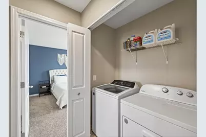 7269 E Ramsey Parkway, Ramsey, MN 55303 - Photo 29