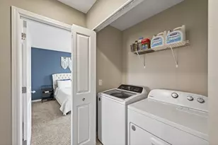 7269 E Ramsey Pkwy, Ramsey, MN 55303 - Photo 29