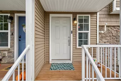 7269 E Ramsey Parkway, Ramsey, MN 55303 - Photo 3