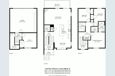 7269 E Ramsey Parkway, Ramsey, MN 55303 - Photo 35