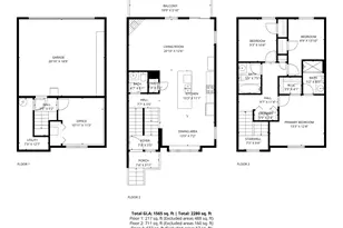 7269 E Ramsey Pkwy, Ramsey, MN 55303 - Photo 35