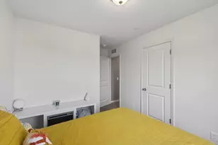 7269 E Ramsey Pkwy, Ramsey, MN 55303 - Photo 27