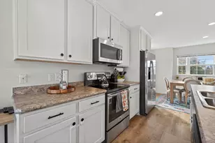 7269 E Ramsey Pkwy, Ramsey, MN 55303 - Photo 15