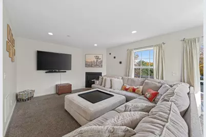 7269 E Ramsey Parkway, Ramsey, MN 55303 - Photo 7