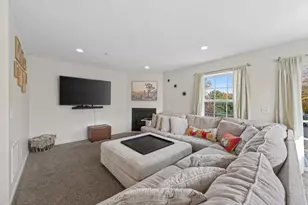 7269 E Ramsey Pkwy, Ramsey, MN 55303 - Photo 7