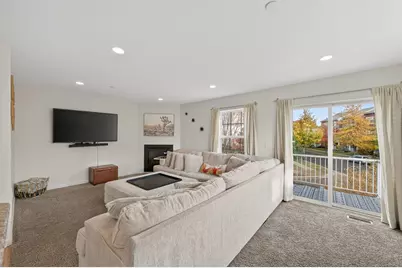 7269 E Ramsey Parkway, Ramsey, MN 55303 - Photo 9