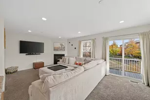 7269 E Ramsey Pkwy, Ramsey, MN 55303 - Photo 9