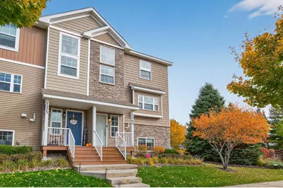 7269 E Ramsey Parkway, Ramsey, MN 55303 - Photo 37