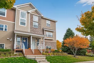 7269 E Ramsey Pkwy, Ramsey, MN 55303 - Photo 37