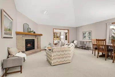 1089 Serene Court, Shoreview, MN 55126 - Photo 7