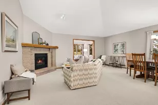 1089 Serene Ct, Shoreview, MN 55126 - Photo 7