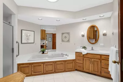 1089 Serene Court, Shoreview, MN 55126 - Photo 23