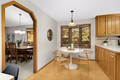 1089 Serene Court, Shoreview, MN 55126 - Photo 15