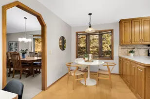 1089 Serene Ct, Shoreview, MN 55126 - Photo 15