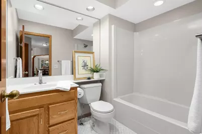 1089 Serene Court, Shoreview, MN 55126 - Photo 25