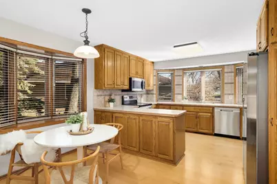 1089 Serene Court, Shoreview, MN 55126 - Photo 17