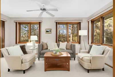 1089 Serene Court, Shoreview, MN 55126 - Photo 9