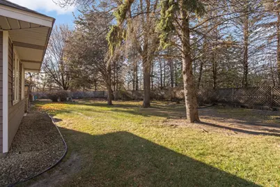 1089 Serene Court, Shoreview, MN 55126 - Photo 29