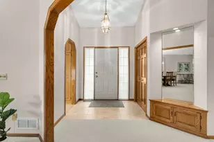 1089 Serene Ct, Shoreview, MN 55126 - Photo 5