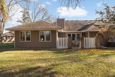 1089 Serene Court, Shoreview, MN 55126 - Photo 31