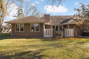 1089 Serene Ct, Shoreview, MN 55126 - Photo 31