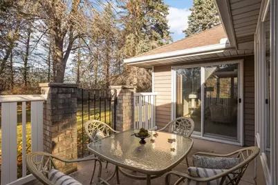 1089 Serene Court, Shoreview, MN 55126 - Photo 27