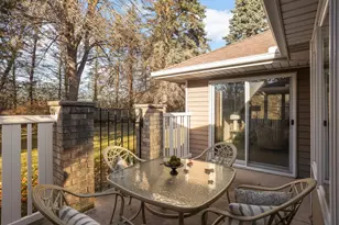 1089 Serene Ct, Shoreview, MN 55126 - Photo 27