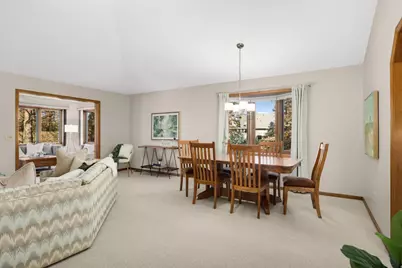 1089 Serene Court, Shoreview, MN 55126 - Photo 13