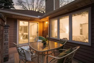 1089 Serene Court, Shoreview, MN 55126 - Photo 11