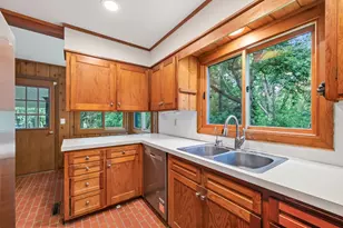 22 Eagle Ridge Rd, North Oaks, MN 55127 - Photo 17