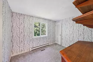 22 Eagle Ridge Rd, North Oaks, MN 55127 - Photo 27