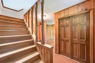 22 Eagle Ridge Rd, North Oaks, MN 55127 - Photo 3
