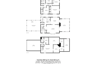 22 Eagle Ridge Rd, North Oaks, MN 55127 - Photo 37