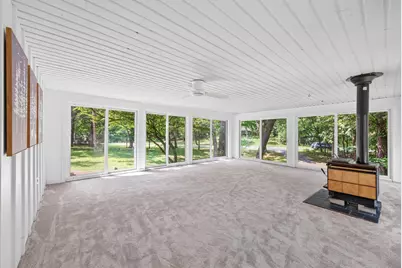 22 Eagle Ridge Road, North Oaks, MN 55127 - Photo 19