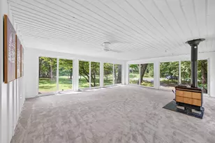 22 Eagle Ridge Rd, North Oaks, MN 55127 - Photo 19