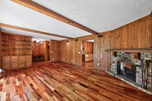 22 Eagle Ridge Rd, North Oaks, MN 55127 - Photo 9