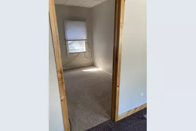 1001 9th Avenue N, Fargo, ND 58102 - Photo 11