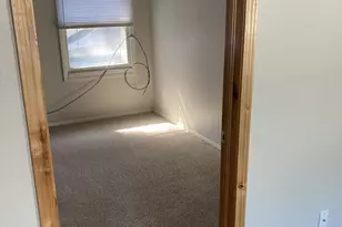 1001 9th Ave N, Fargo, ND 58102 - Photo 11