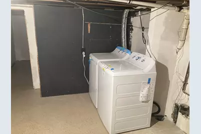 1001 9th Avenue N, Fargo, ND 58102 - Photo 15