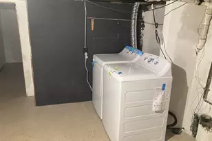 1001 9th Ave N, Fargo, ND 58102 - Photo 15