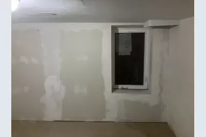 1001 9th Avenue N, Fargo, ND 58102 - Photo 17