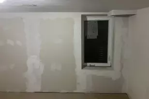 1001 9th Ave N, Fargo, ND 58102 - Photo 17