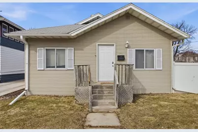 1001 9th Avenue N, Fargo, ND 58102 - Photo 1