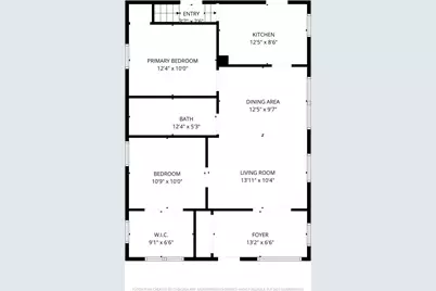 1001 9th Avenue N, Fargo, ND 58102 - Photo 5