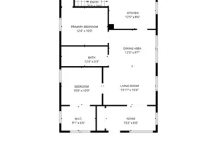 1001 9th Ave N, Fargo, ND 58102 - Photo 5