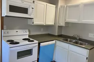 1001 9th Ave N, Fargo, ND 58102 - Photo 7