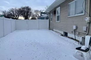 1001 9th Ave N, Fargo, ND 58102 - Photo 3