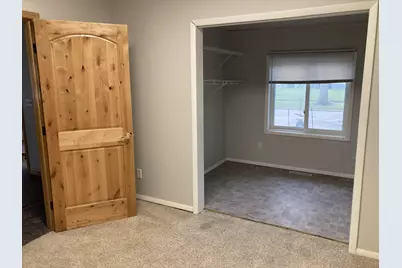 1001 9th Avenue N, Fargo, ND 58102 - Photo 13