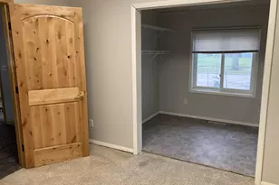 1001 9th Ave N, Fargo, ND 58102 - Photo 13