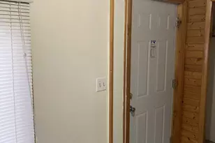 1001 9th Ave N, Fargo, ND 58102 - Photo 9